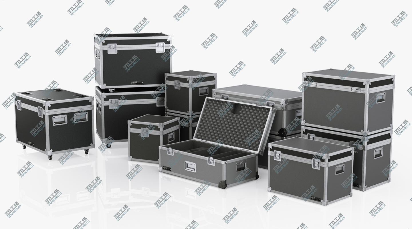 images/goods_img/20210313/Lighting Case Set model/2.jpg